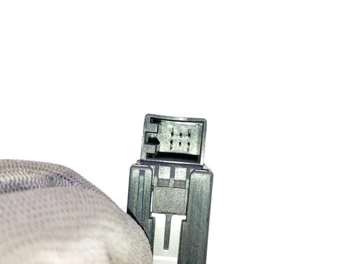 Warning switch AUDI Q5 (8RB) 3.2 FSI quattro | BP39560340I22 - Image 4