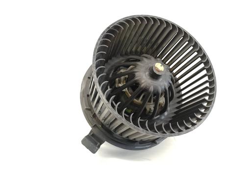 Heater blower motor NISSAN MICRA III (K12)  | BP20234580M62 