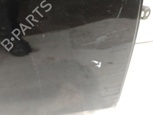 Dør højre bagtil NISSAN NOTE (E12) 1.5 dCi | BP32492574C5