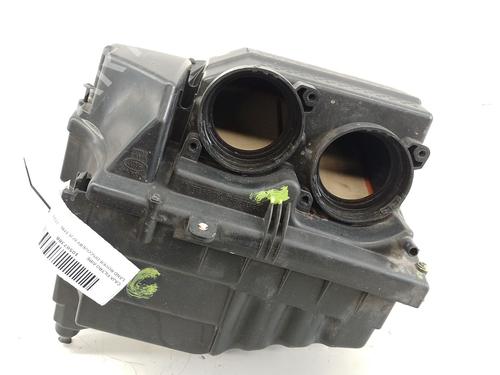 Used Other LAND ROVER DISCOVERY IV (L319) 3.0 SDV6 4x4 (256 hp) 26956245