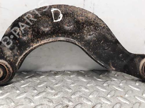 Højre bagtil bærearm FORD FOCUS II (DA_, HCP, DP)  | BP6213959M15 