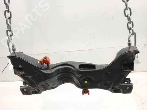 Subframe SEAT IBIZA IV (6J5, 6P1) 1.6 | BP34701838M9 - Image 4