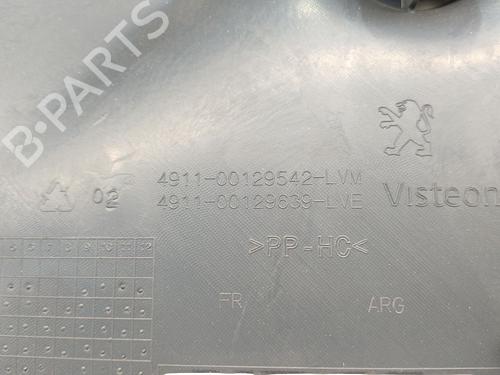  - Image 6