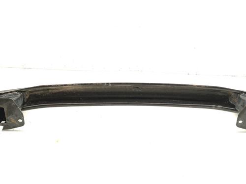 Rear bumper reinforcement SEAT IBIZA IV (6J5, 6P1) 1.6 TDI | BP29626314C73 