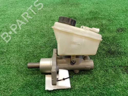 Brake master cylinder BMW 3 (E46) 316 i | BP17511582M77 