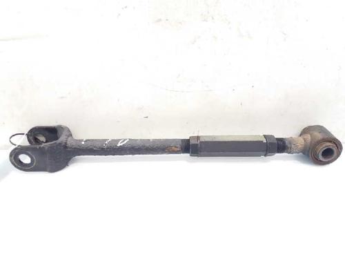 Querlenker rechts hinten für HYUNDAI TUCSON (JM) 2.0 CRDi (140 hp) 3474688