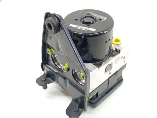 ABS pump VW GOLF VI (5K1) 1.4 TSI | BP39170633M43 - Image 4