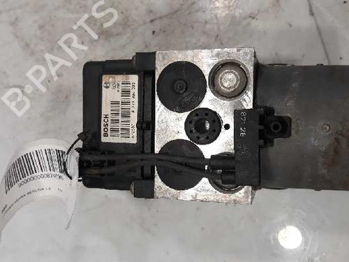 ABS pump CITROËN XSARA (N1)  | BP5286233M43 