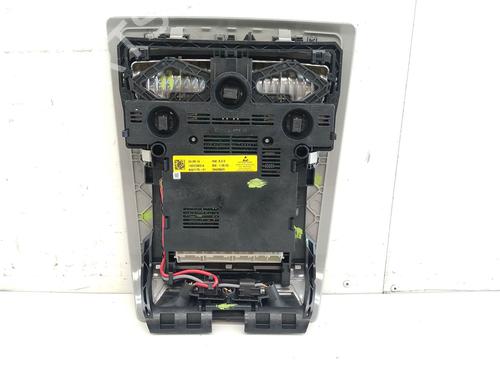 Interior roof light BMW X3 (F25) xDrive 20 d | BP27182601I8 
