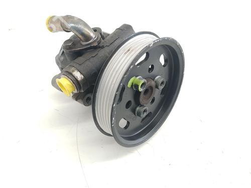 Bomba direccion VW GOLF IV (1J1) 1.9 TDI (101 hp) 30287829