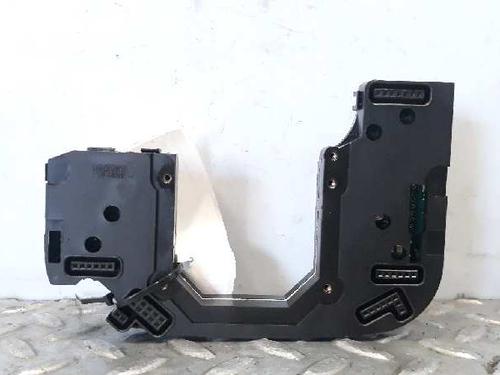 Electronic module AUDI A6 C6 Avant (4F5) 2.7 TDI | BP11673130M83 