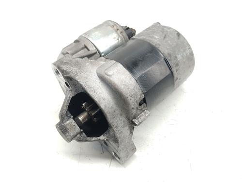 Used Starter RENAULT CLIO II (BB_, CB_) 1.2 16V (BB05, BB0W, BB11, BB27, BB2T, BB2U, BB2V, CB05,... (75 hp) 30452923