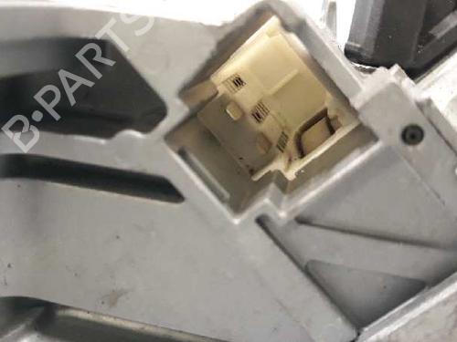 Ignition barrel OPEL ASTRA H GTC (A04)  | BP4898916M48 