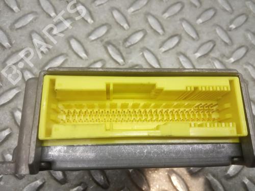 ECU airbags MERCEDES-BENZ E-CLASS T-Model (S211) E 240 T (211.261) | BP10678256M53 