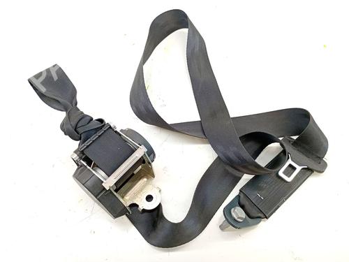 Used Rear right seatbelt Rear right seatbelt CITROËN DS5 2.0 HDi 165 Hybrid4 4x4 (163 hp) 36433189 36433189