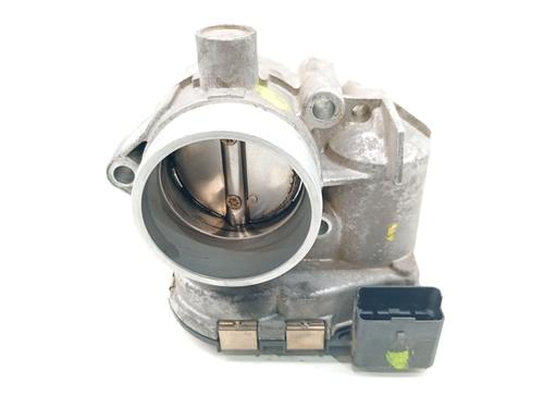 Used Throttle body Throttle body CITROËN XSARA (N1) 1.6 16V (109 hp) 36078262 36078262