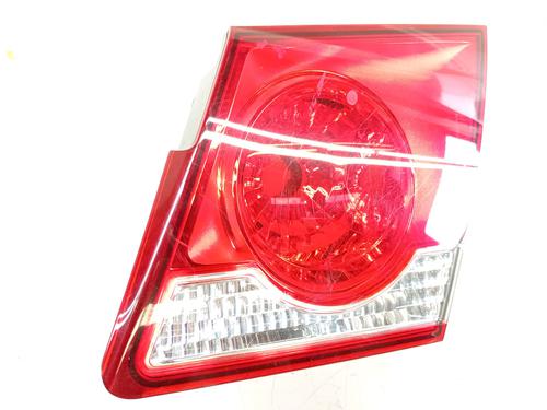 Right tailgate light CHEVROLET CRUZE (J300) 1.6 | BP38565961C80 - Image 2