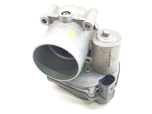 Used Throttle body Throttle body 39170661 39170661