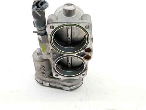 Throttle body CADILLAC CTS 3.2 | BP38704209M82 - Image 3
