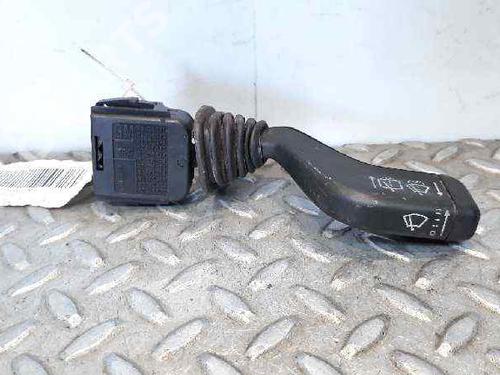 Ratstangsstang OPEL CORSA B (S93) [1993-2009]  3035859