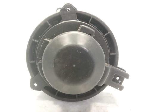 Heater blower motor KIA CARENS II MPV (FJ)  | BP4818480M62 