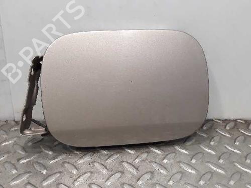 Used Fuel flap MERCEDES-BENZ E-CLASS (W211) E 280 CDI (211.020) (190 hp) 7196172
