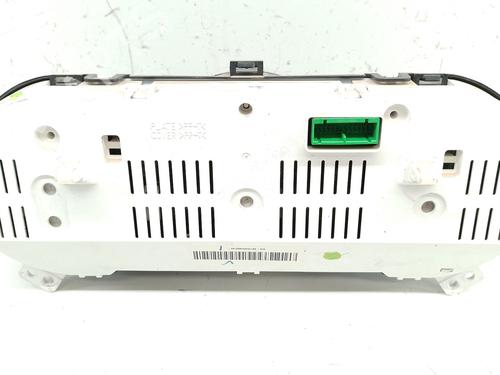 Instrument cluster SUZUKI GRAND VITARA II (JT, TE, TD) 1.9 DDiS (JB419WD, JB419XD) | BP29912795C47 