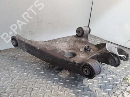 Used Right rear suspension arm AUDI A4 B7 (8EC) [2004-2009]  8363754
