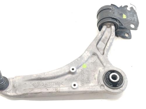Used Right front suspension arm FORD MONDEO V Hatchback (CE) 2.0 EcoBlue (150 hp) 26974537