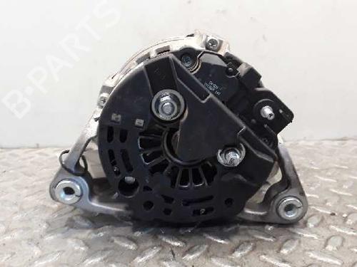 Alternator OPEL AGILA (A) (H00)  | BP7648033M7 