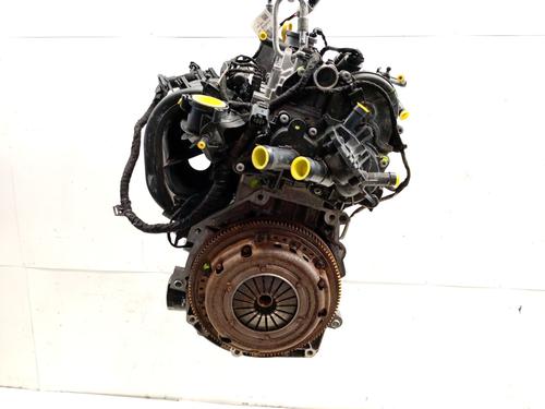 Engine SKODA FABIA III (NJ3) 1.0 | BP34235767M1 - Image 3