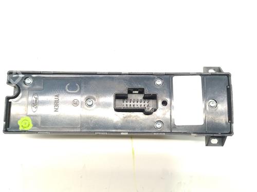 Left front window switch FORD FOCUS II (DA_, HCP, DP) 1.6 | BP31945113I27