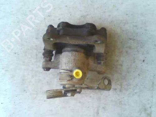 Used Right rear brake caliper SKODA SUPERB I (3U4) [2001-2008]  11624195