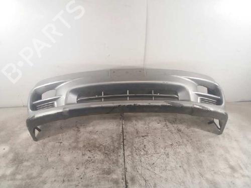 Used Front bumper KIA JOICE (MTE1P) [2000-2003]  5209403