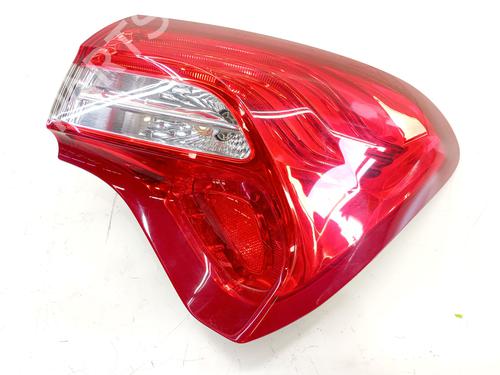 Used Right taillight Right taillight 36473566 36473566