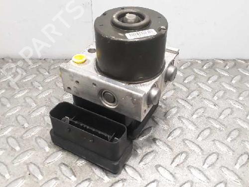 ABS pump FORD FOCUS II (DA_, HCP, DP) 1.8 TDCi | BP3081356M43 