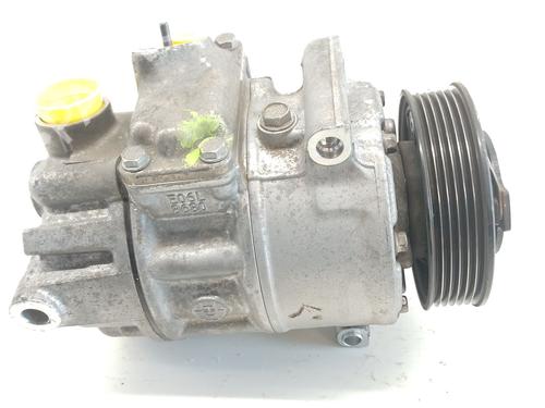 AC compressor SEAT LEON (1P1) 2.0 TDI 16V | BP33461244M34 - Image 5