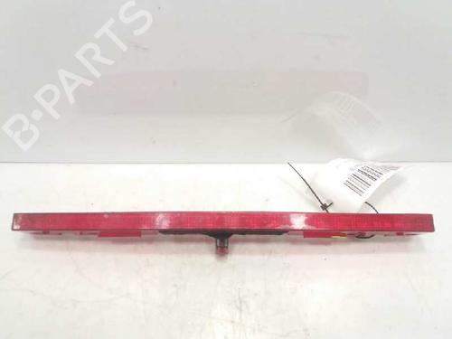 Third brake light AUDI A4 B6 (8E2) 2.5 TDI quattro (180 hp) LED |