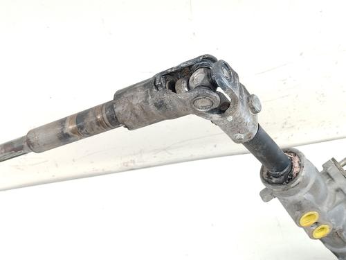 Steering rack NISSAN PRIMASTAR Van (X83) | BP30104844M22