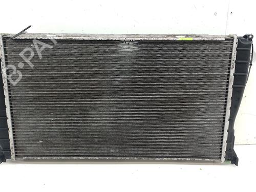Water radiator BMW 1 (E87) | BP31360686M31