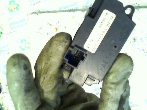 Elektronisk modul FORD MONDEO III Saloon (B4Y)  | BP14227311M83 