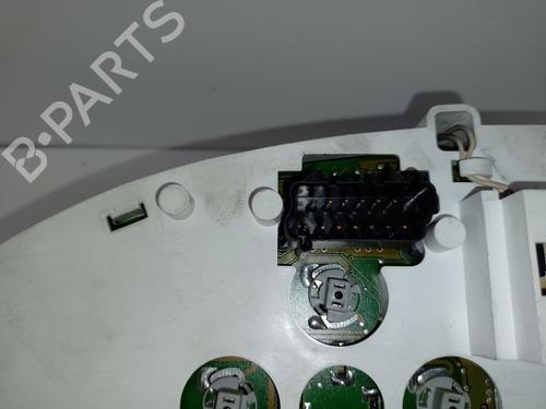 Instrument cluster CHRYSLER VOYAGER IV (RG, RS)  | BP18091776C47 