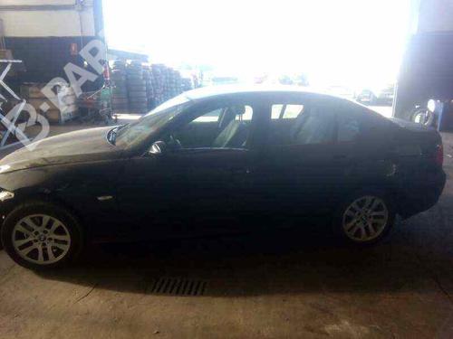 Interior roof light BMW 3 (E90) 320 d | BP7432291I8  - Image 10