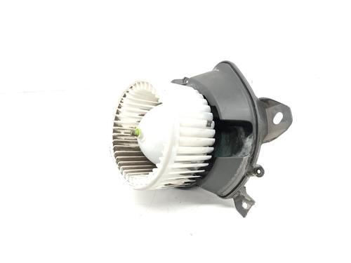 Used Heater blower motor CITROËN NEMO Box Body/MPV (AA_) [2008-2025]  18426348