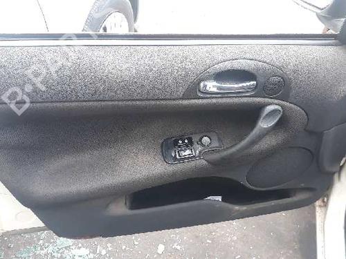 Right front driveshaft ALFA ROMEO 147 (937_)  | BP7435963M39 