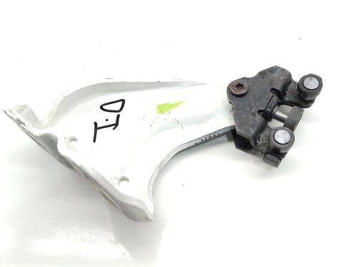 hingedoor-check-strap-dacia-dokker-mpv-ke_-2012-2013-2014-2015-2016-2017-2018-2019-2020-2021-32772257 main image