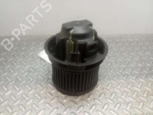 Used Heater blower motor PEUGEOT 207 (WA_, WC_) [2006-2015]  10809465