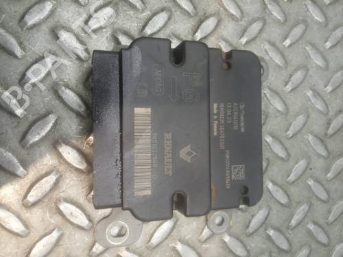 Elektronische module DACIA DOKKER MPV (KE_) [2012-2025]  12524107