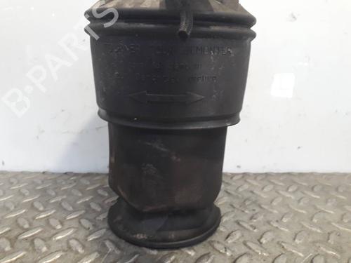 Right rear shock absorber CITROËN C4 Picasso I MPV (UD_) 1.6 HDi | BP15617923M19