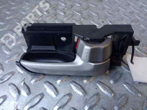 front-right-interior-door-handle-suzuki-swift-iii-mz-ez-13-ddis-rs413d-2005-6004545 main image